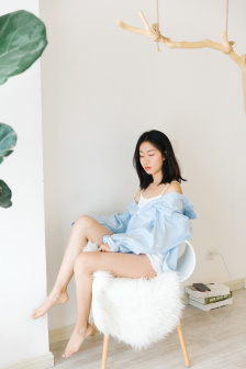 我的罪恶人生如如播放